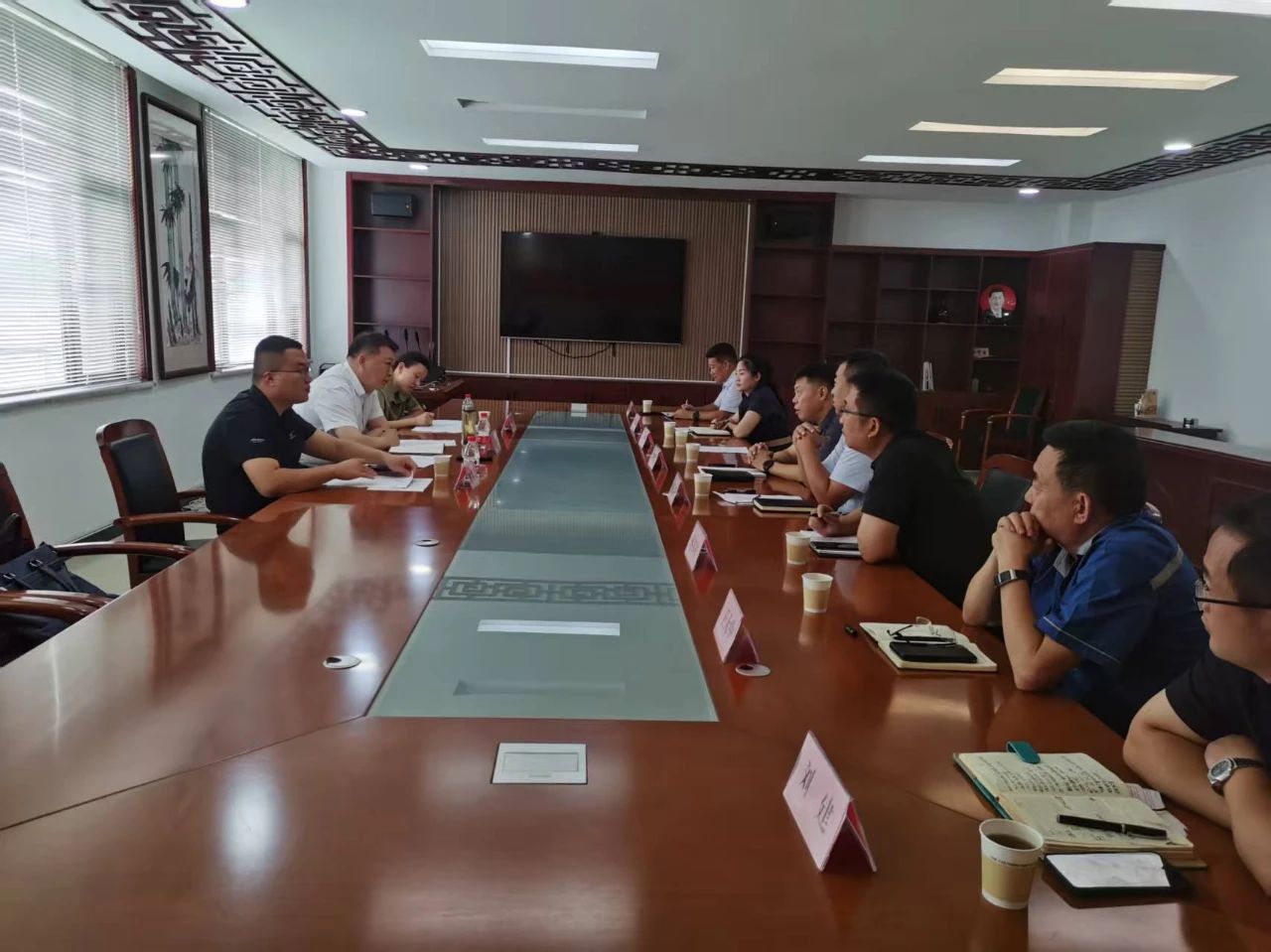 28圈(中国游)官方网站